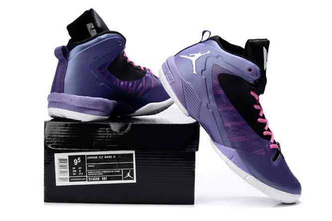 jordan air fly wade ebay online store jordan tennis shoes factory price